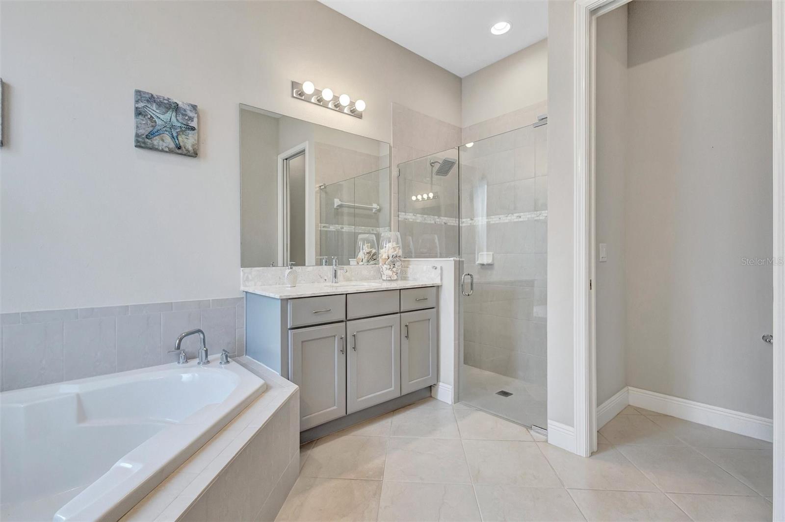 CROSSCREEK PH I-A, PARRISH, FL, 34219