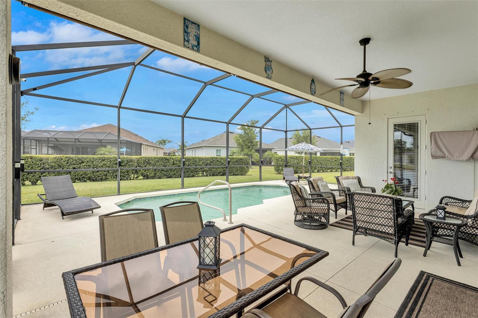 CROSSCREEK PH I-A, PARRISH, FL, 34219