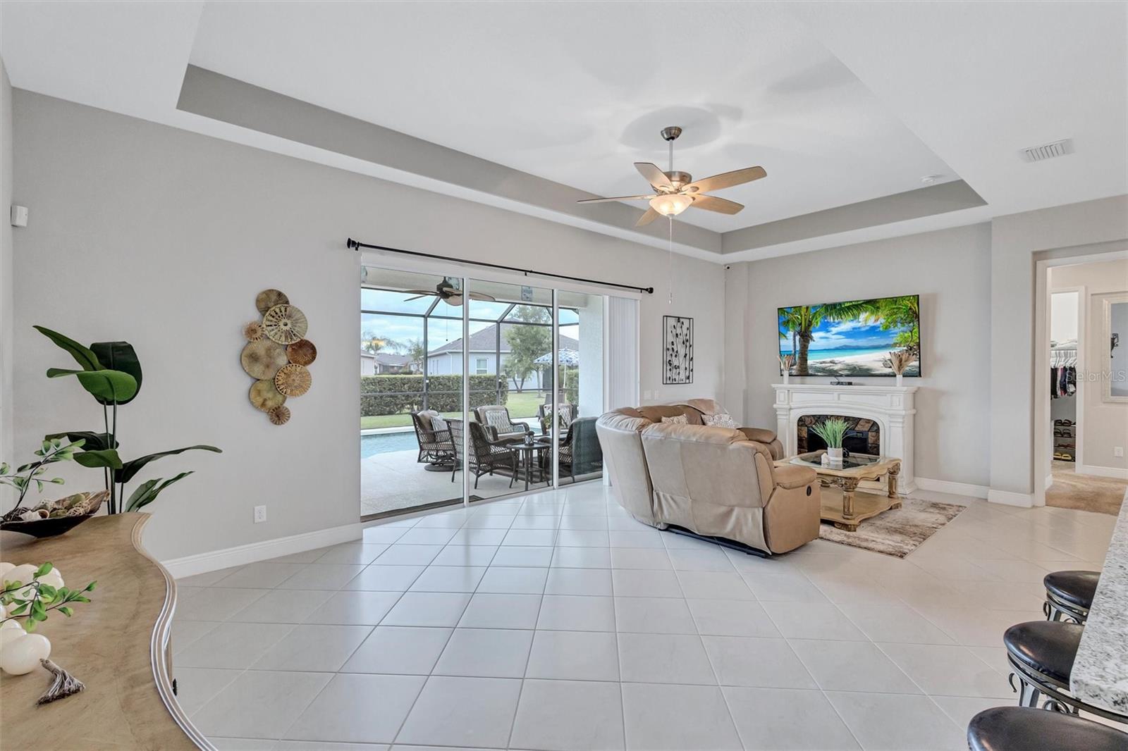 CROSSCREEK PH I-A, PARRISH, FL, 34219