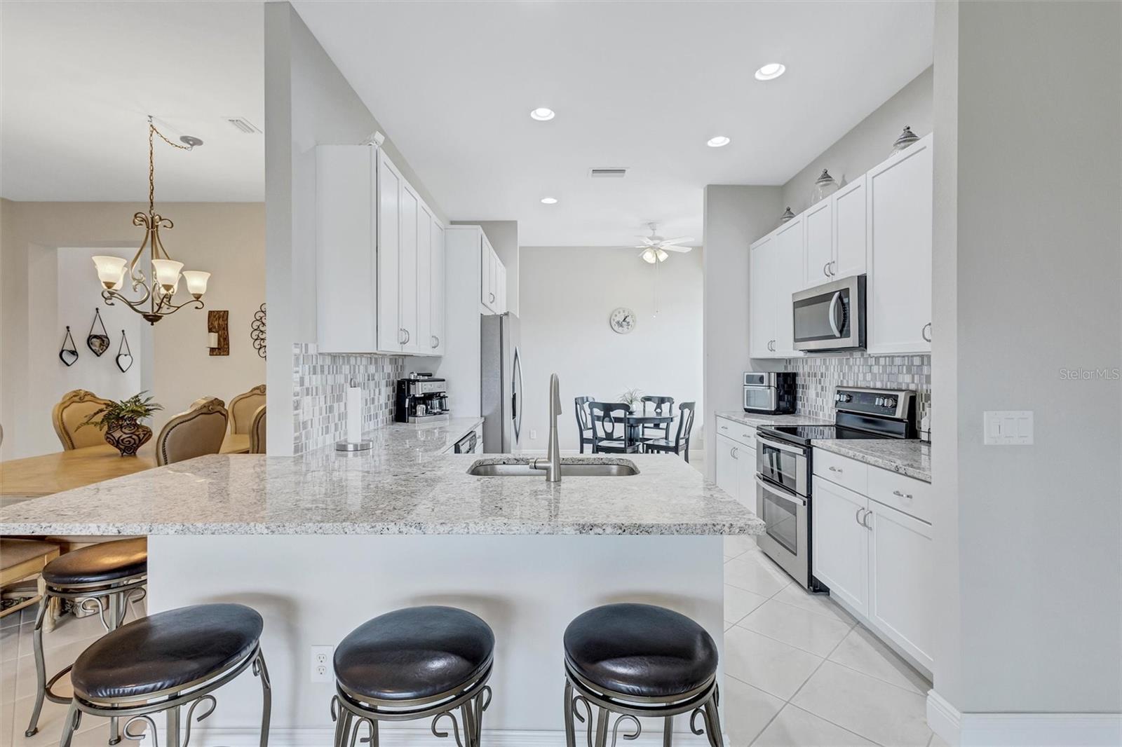 CROSSCREEK PH I-A, PARRISH, FL, 34219