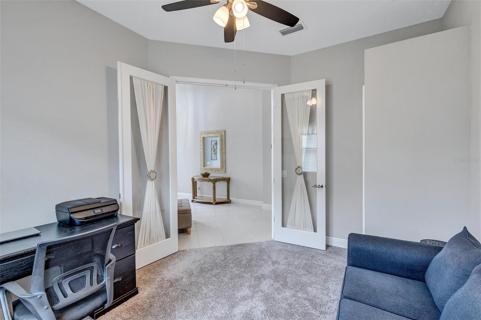 CROSSCREEK PH I-A, PARRISH, FL, 34219