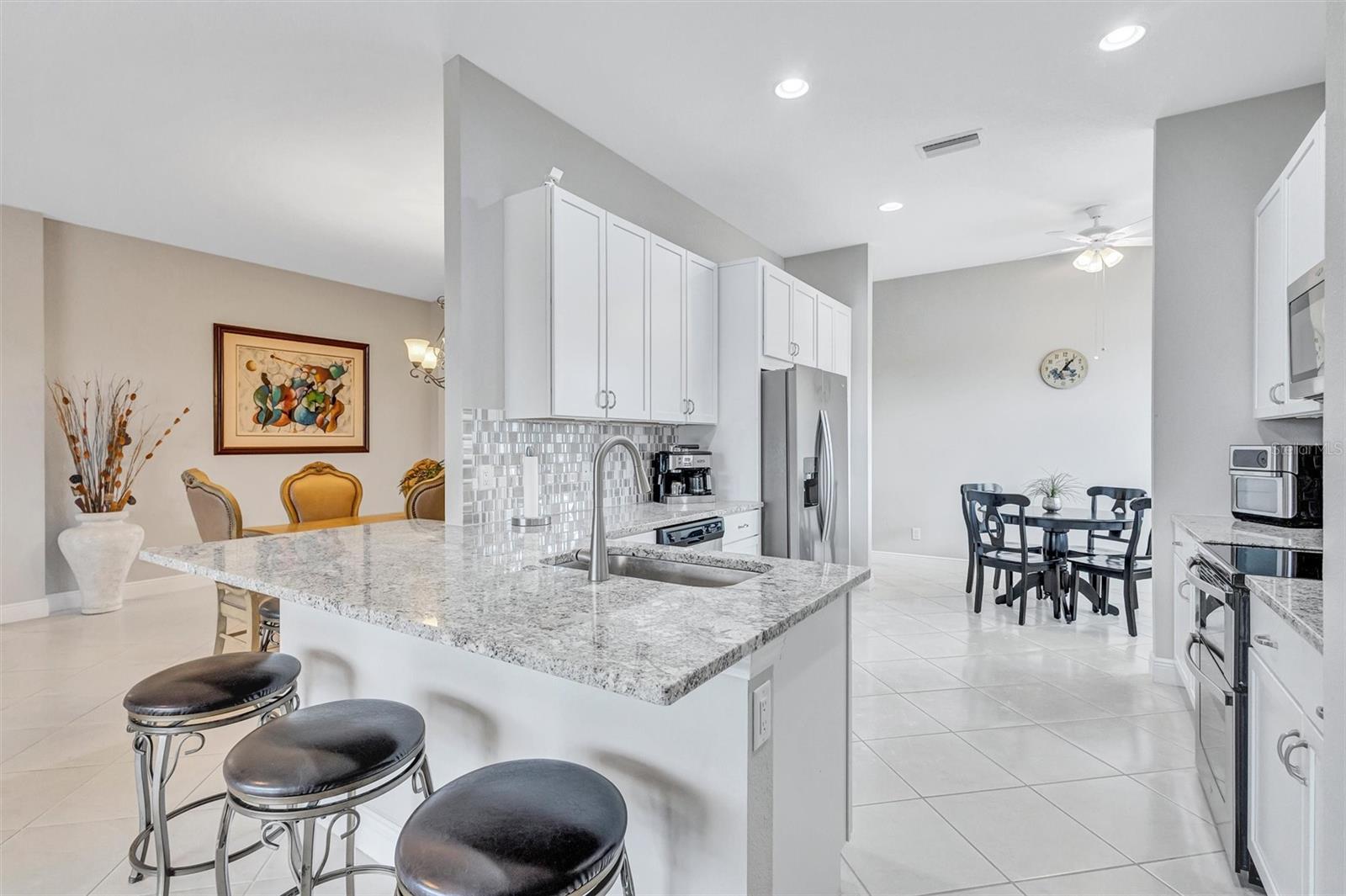 CROSSCREEK PH I-A, PARRISH, FL, 34219