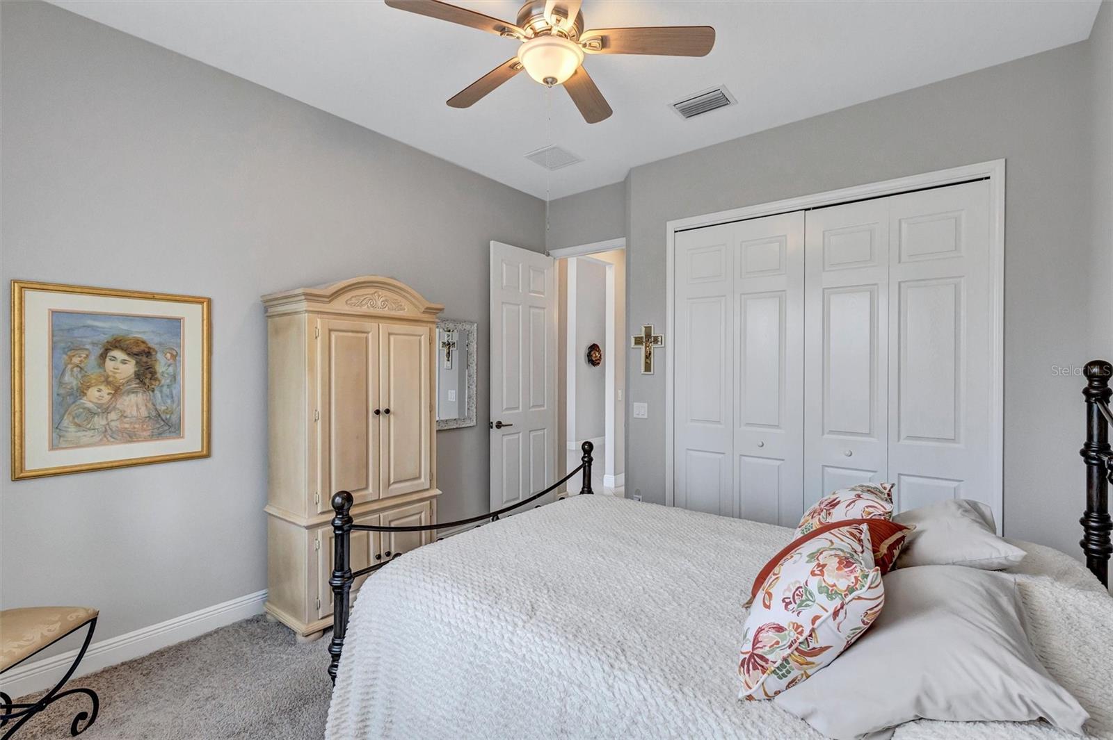 CROSSCREEK PH I-A, PARRISH, FL, 34219