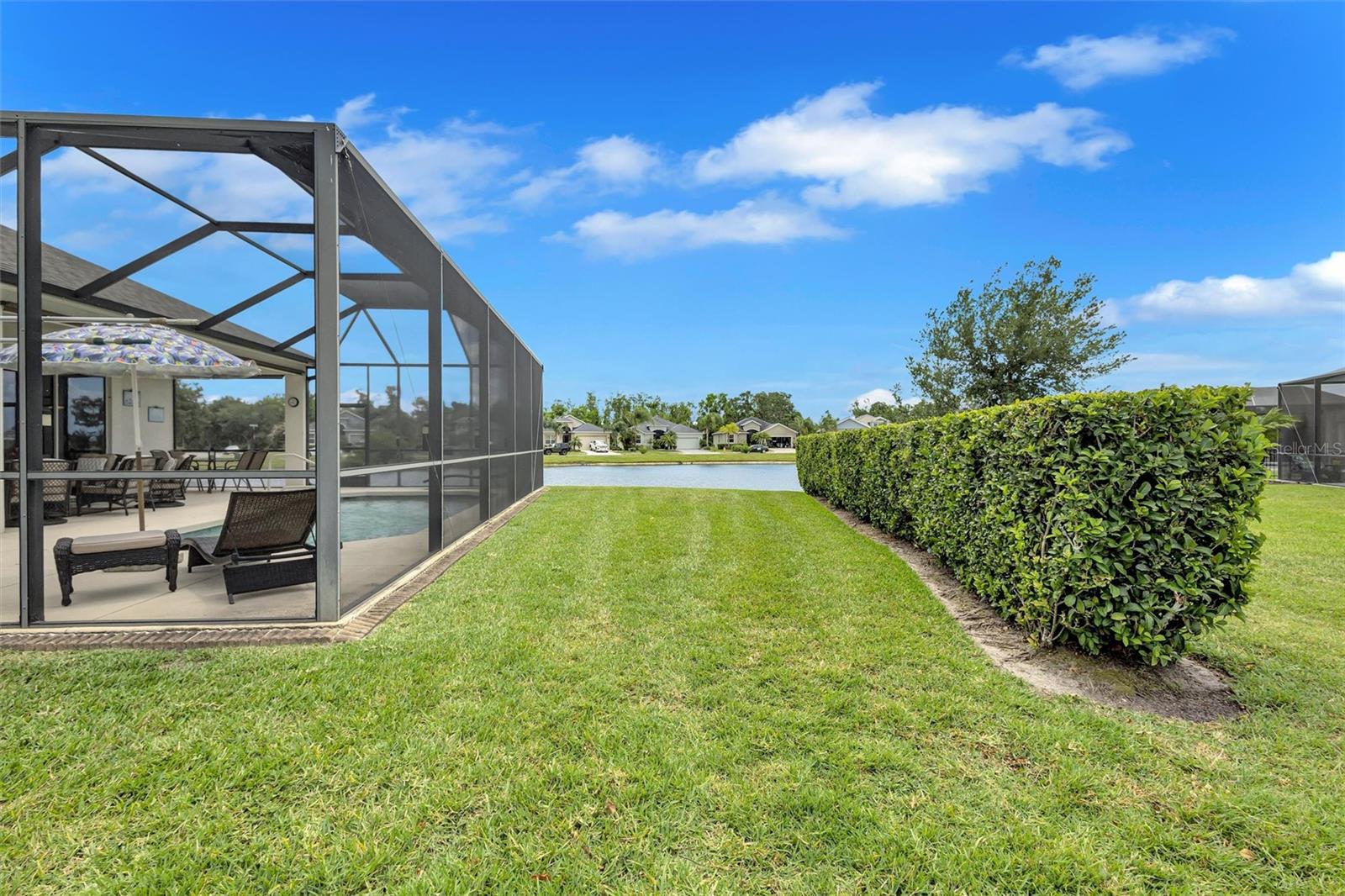 CROSSCREEK PH I-A, PARRISH, FL, 34219