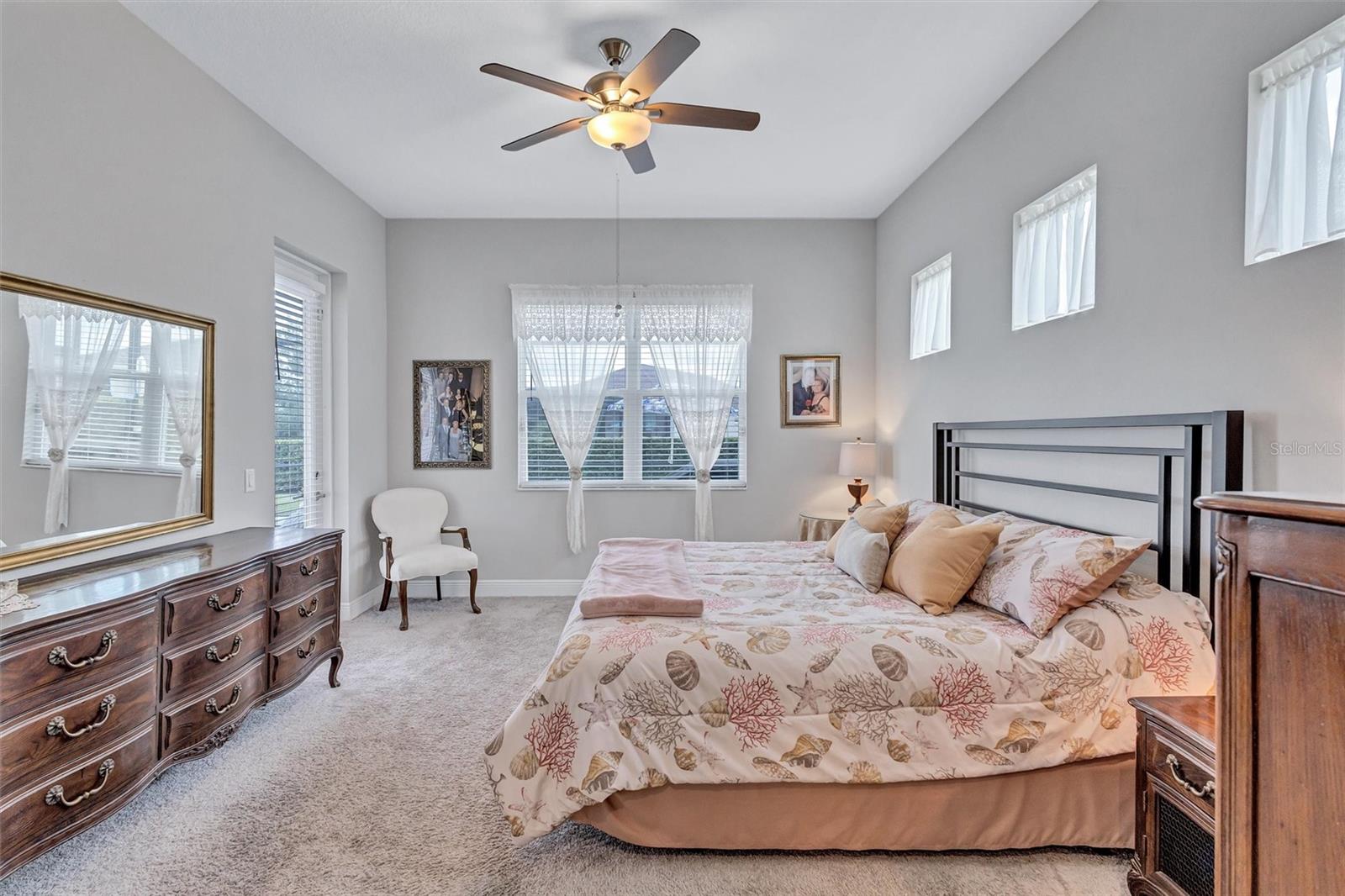 CROSSCREEK PH I-A, PARRISH, FL, 34219