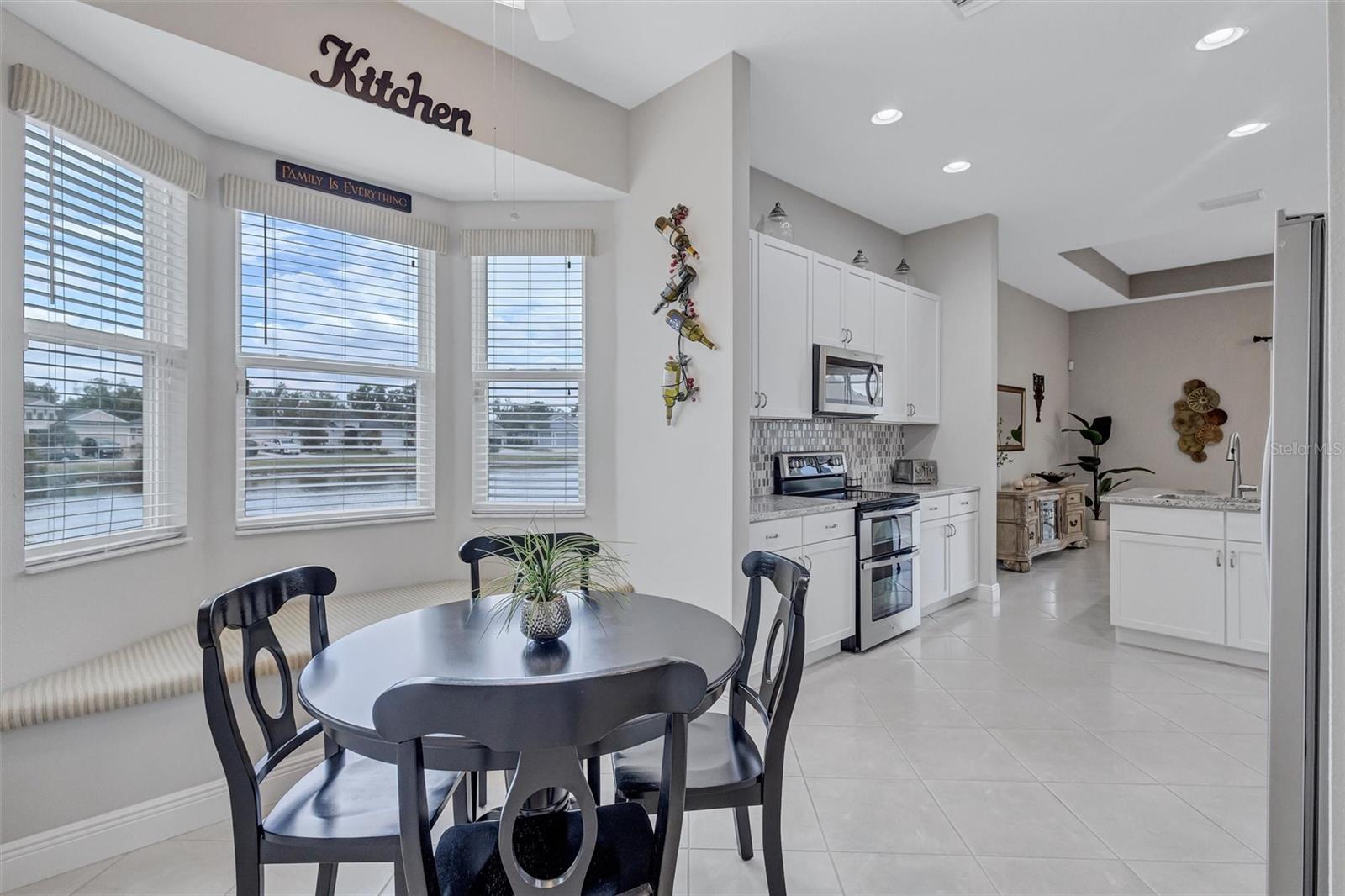 CROSSCREEK PH I-A, PARRISH, FL, 34219