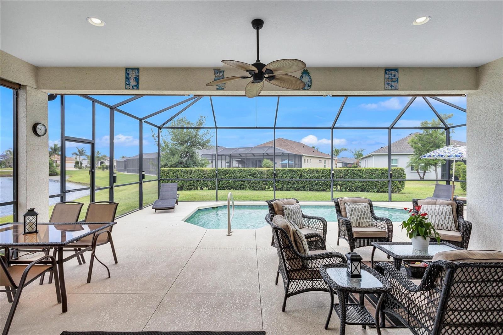 CROSSCREEK PH I-A, PARRISH, FL, 34219