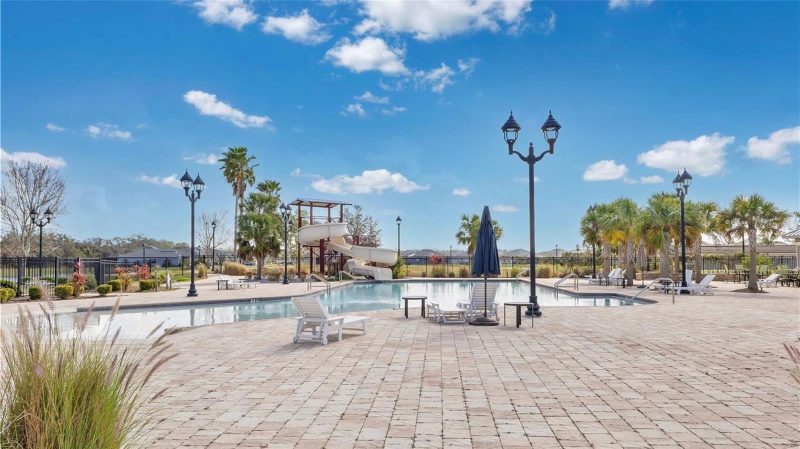 CROSSCREEK PH I-A, PARRISH, FL, 34219