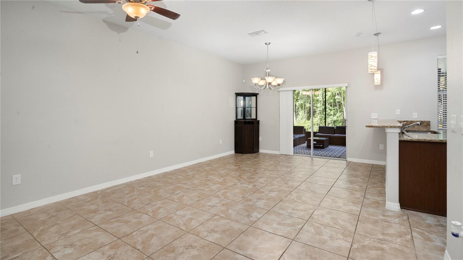 11163 SAVANNAH LANDING CIR, ORLANDO, FL, 32832