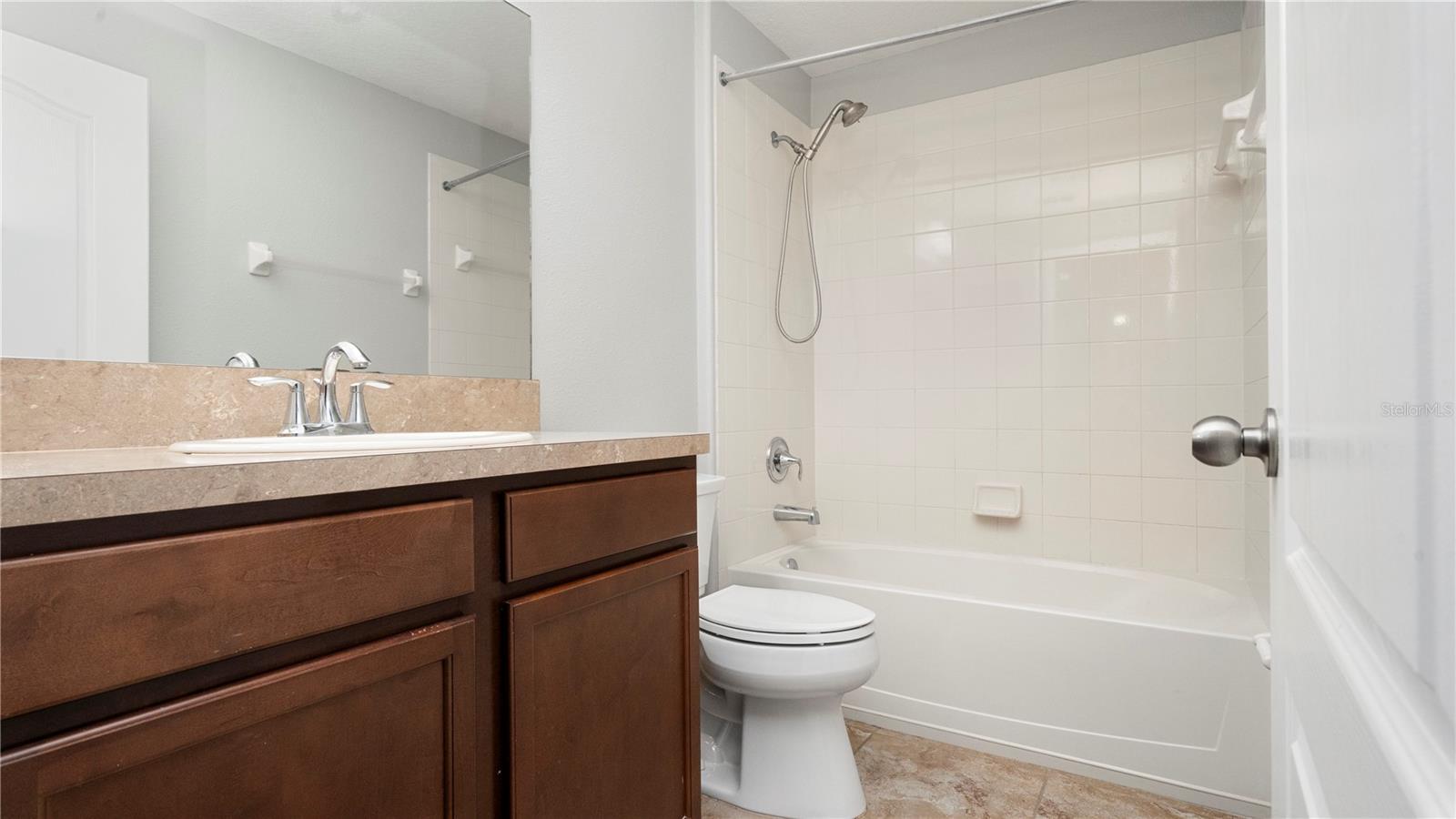 11163 SAVANNAH LANDING CIR, ORLANDO, FL, 32832