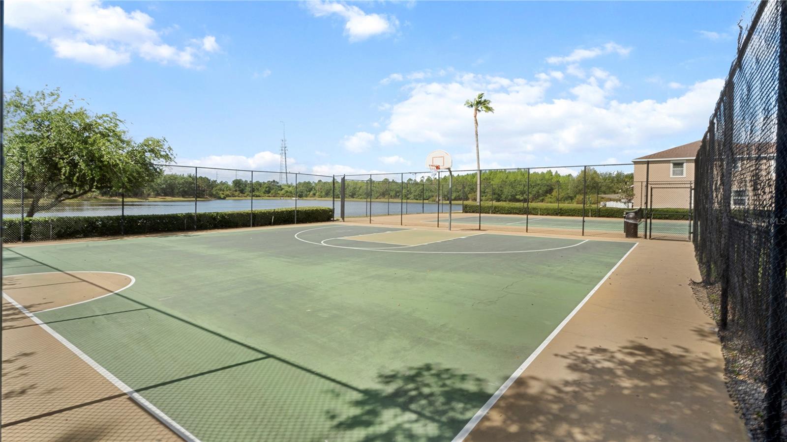 11163 SAVANNAH LANDING CIR, ORLANDO, FL, 32832