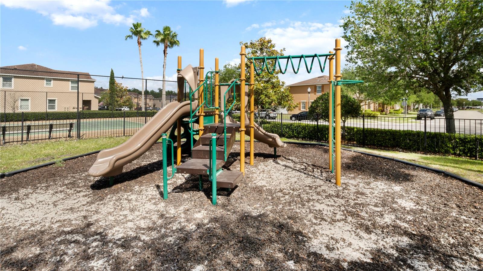 11163 SAVANNAH LANDING CIR, ORLANDO, FL, 32832