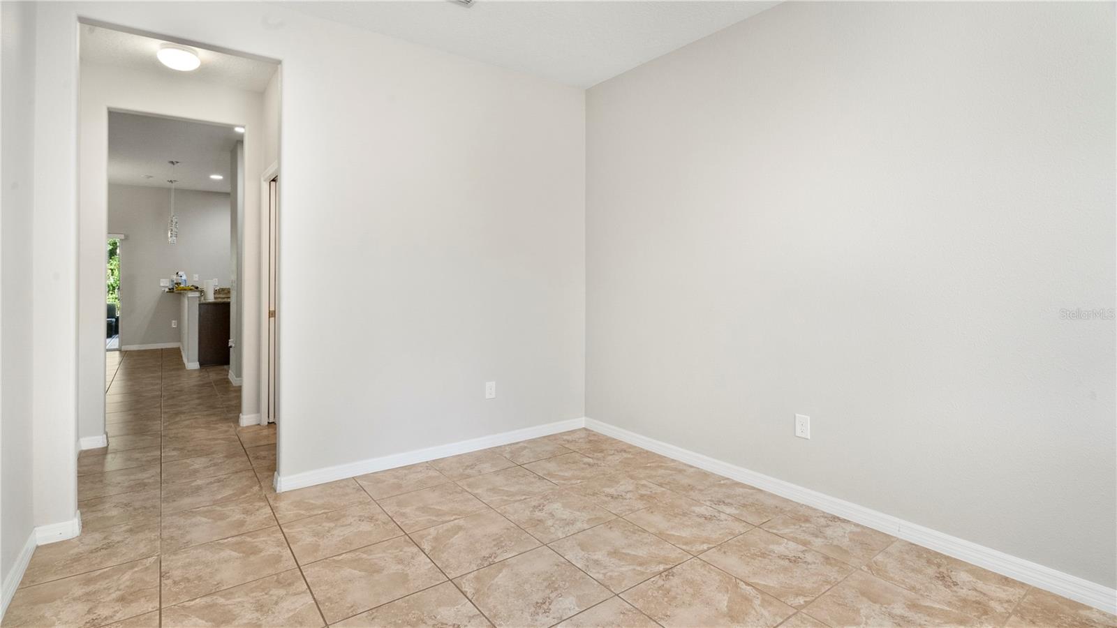 11163 SAVANNAH LANDING CIR, ORLANDO, FL, 32832