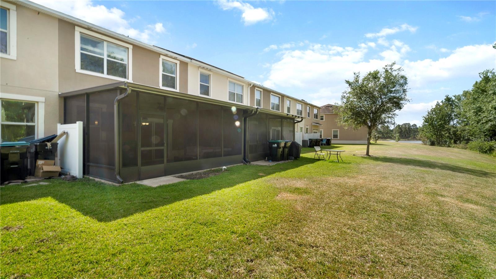 11163 SAVANNAH LANDING CIR, ORLANDO, FL, 32832