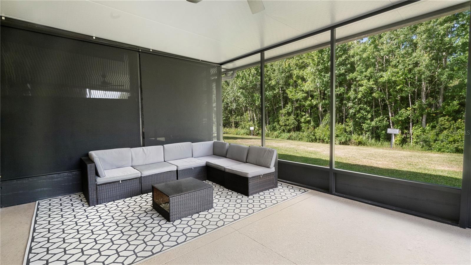 11163 SAVANNAH LANDING CIR, ORLANDO, FL, 32832