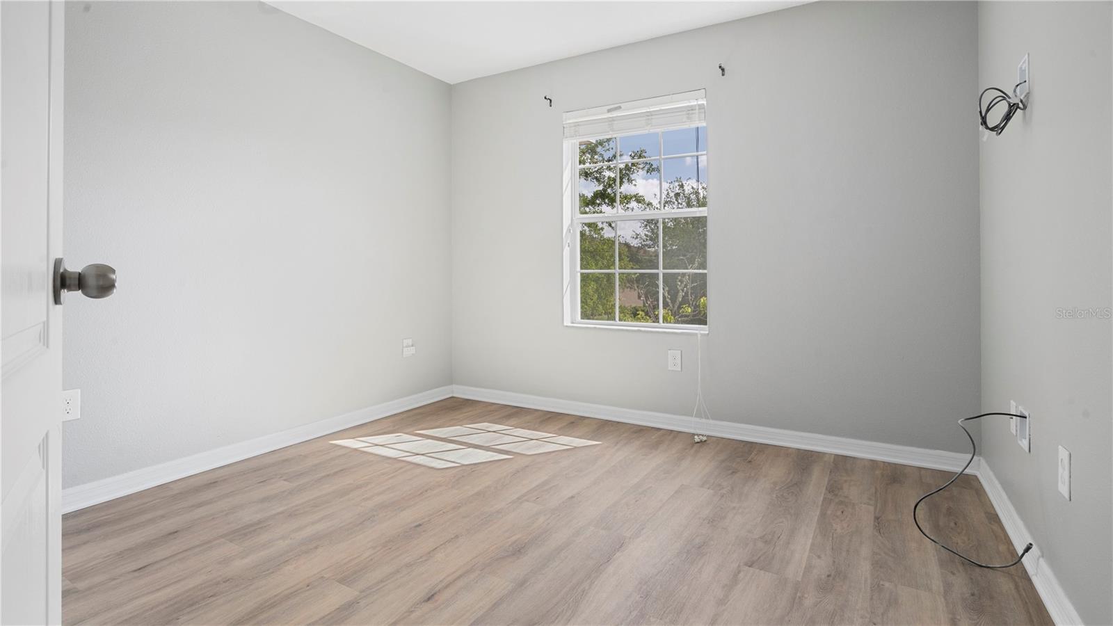 11163 SAVANNAH LANDING CIR, ORLANDO, FL, 32832