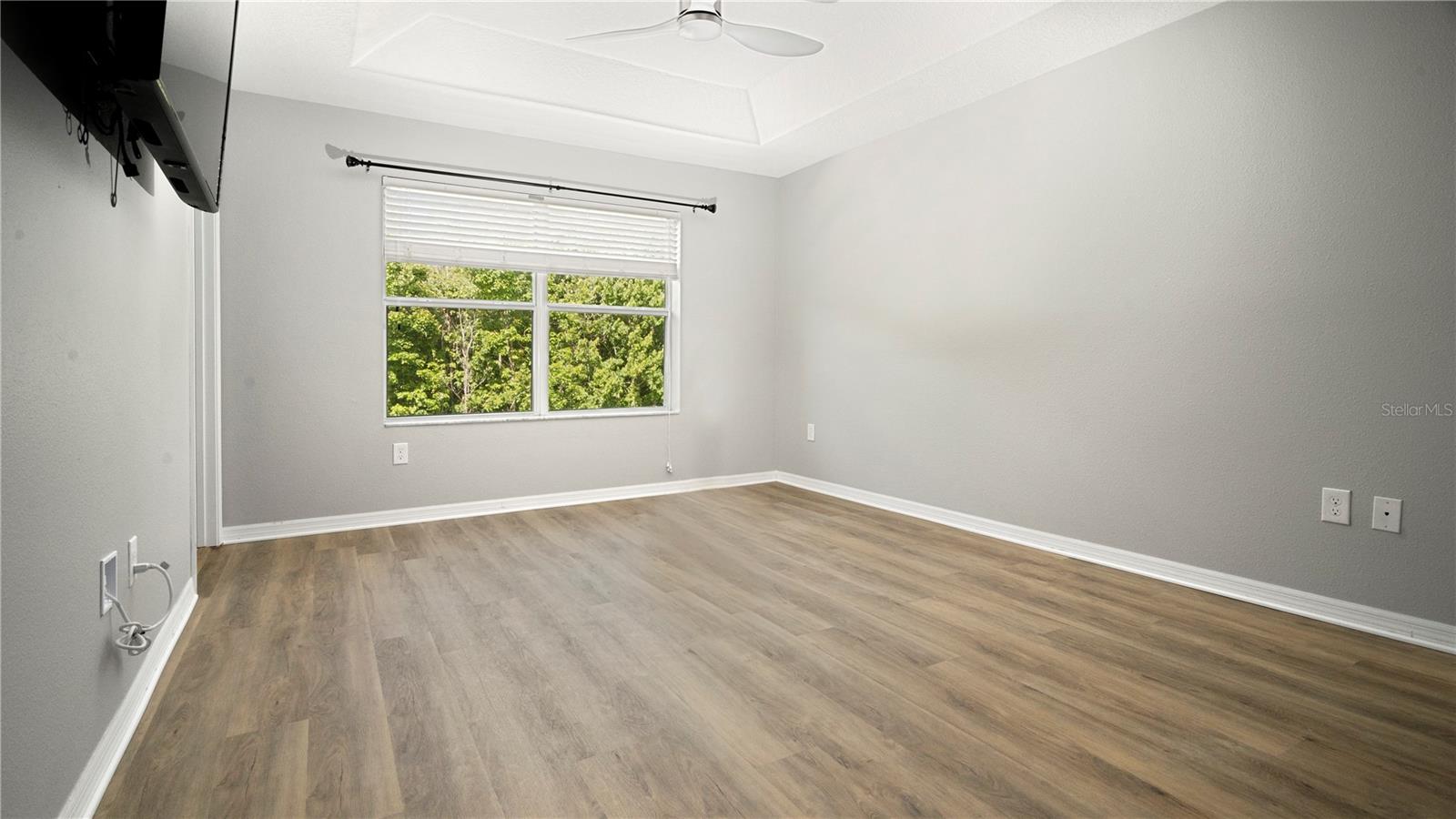 11163 SAVANNAH LANDING CIR, ORLANDO, FL, 32832