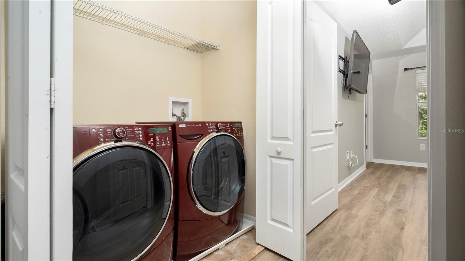 11163 SAVANNAH LANDING CIR, ORLANDO, FL, 32832