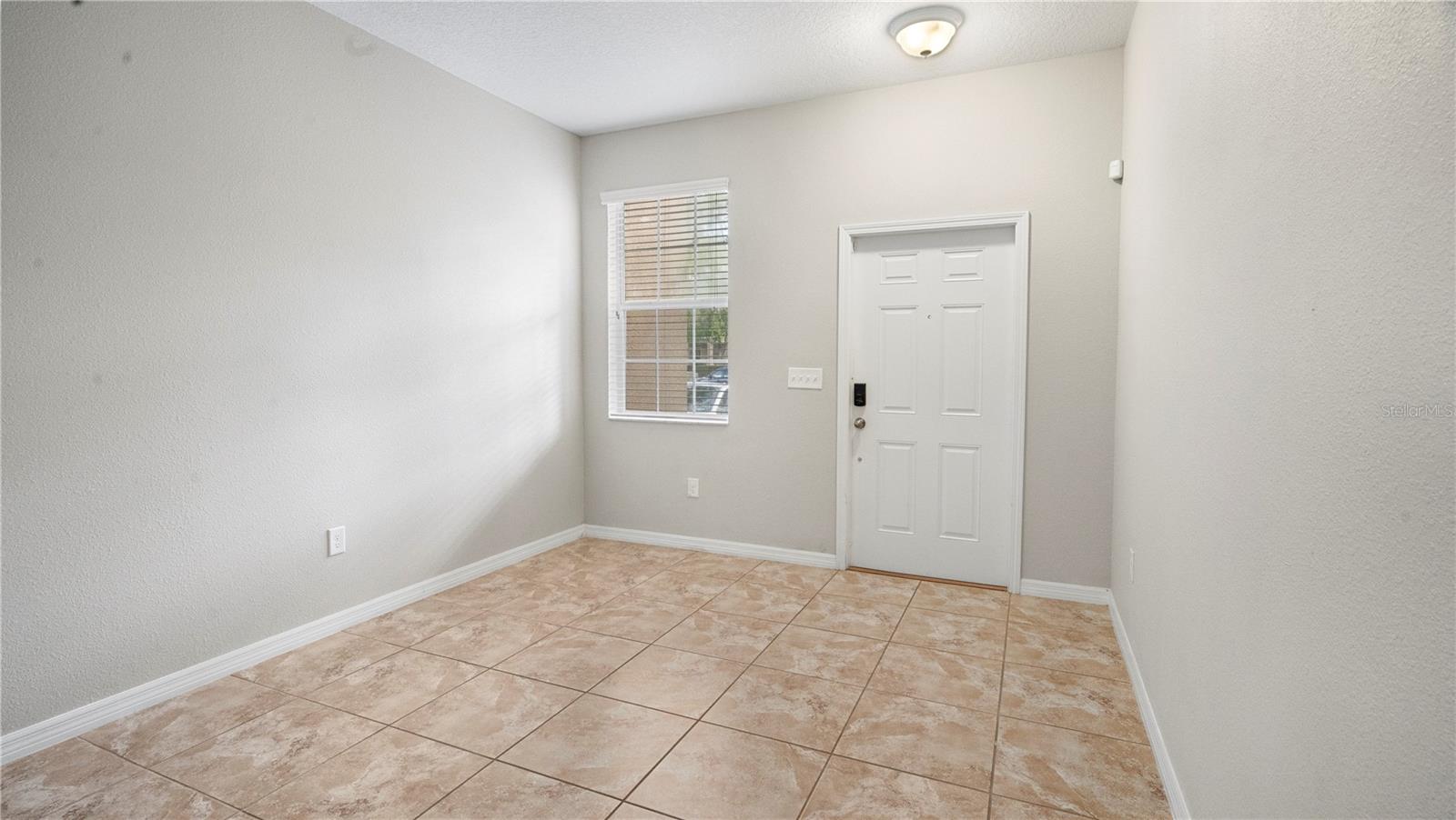 11163 SAVANNAH LANDING CIR, ORLANDO, FL, 32832