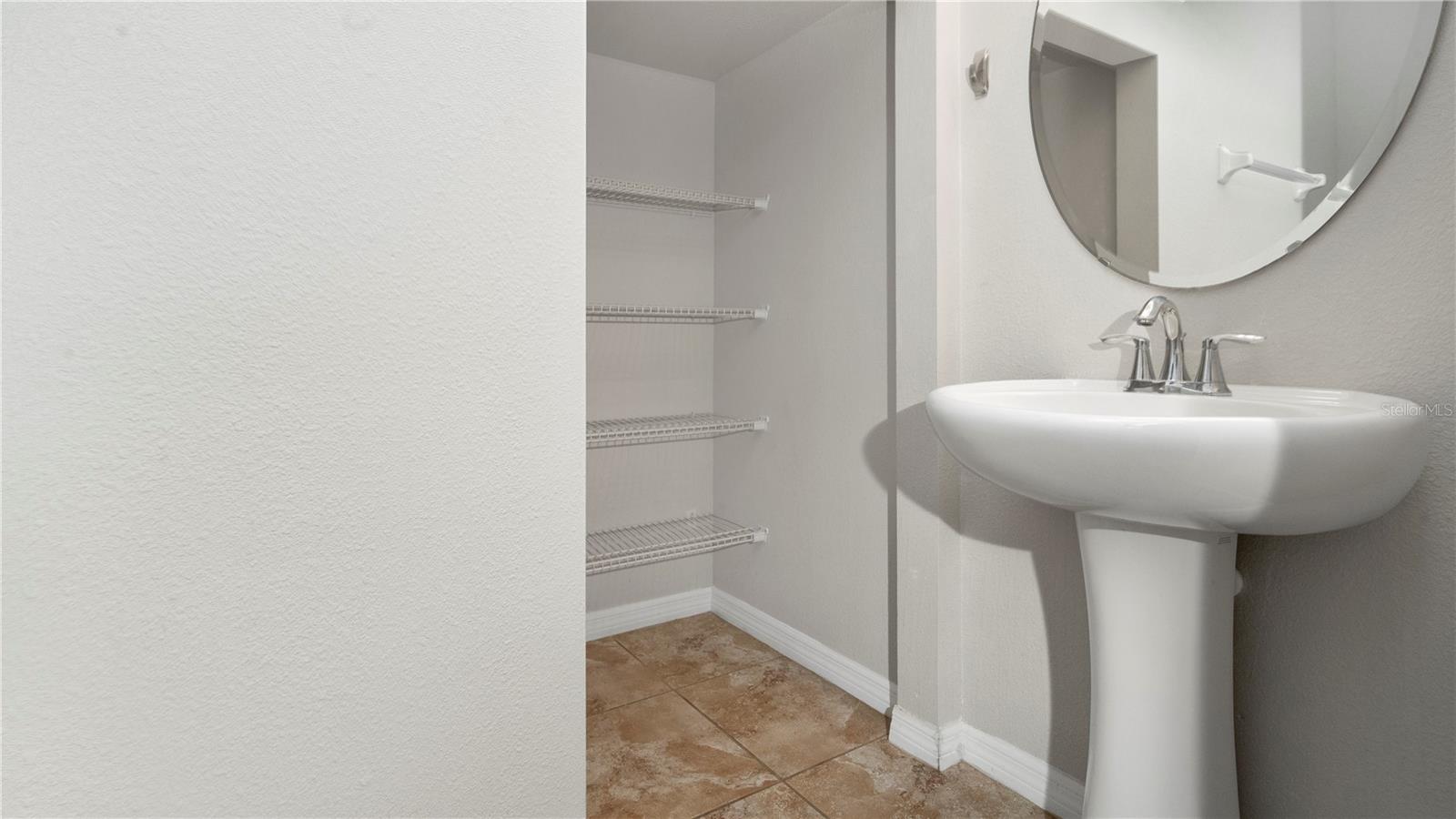 11163 SAVANNAH LANDING CIR, ORLANDO, FL, 32832