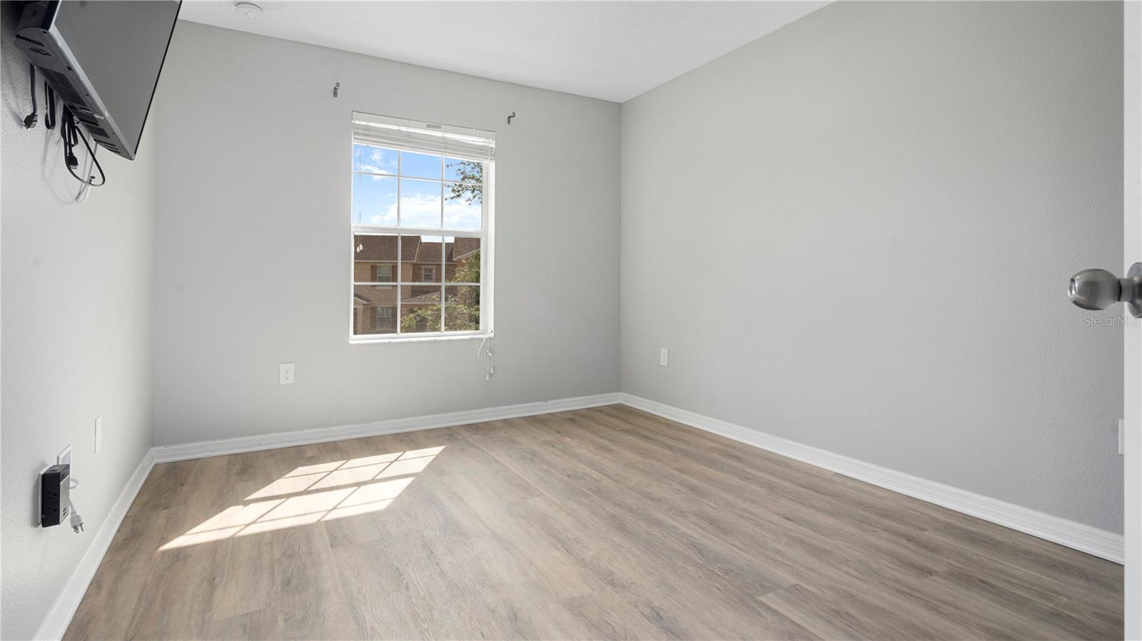 11163 SAVANNAH LANDING CIR, ORLANDO, FL, 32832