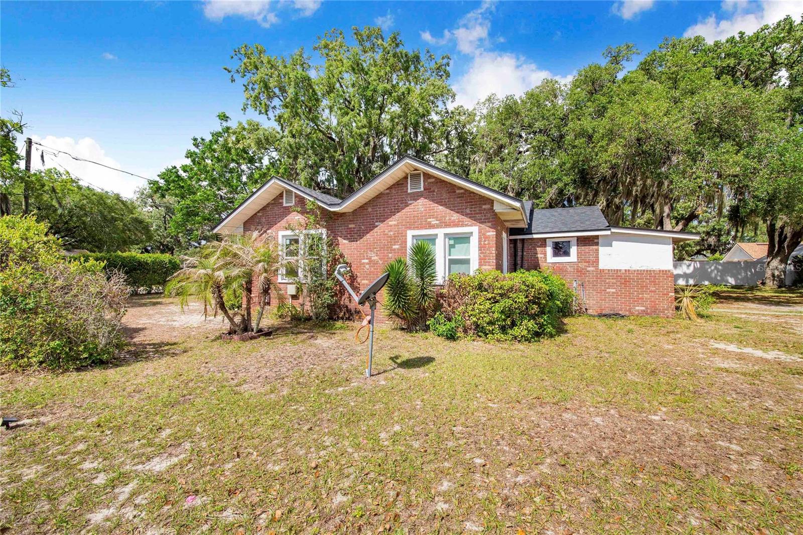 1104 LAKE AVE, HAINES CITY, FL, 33844