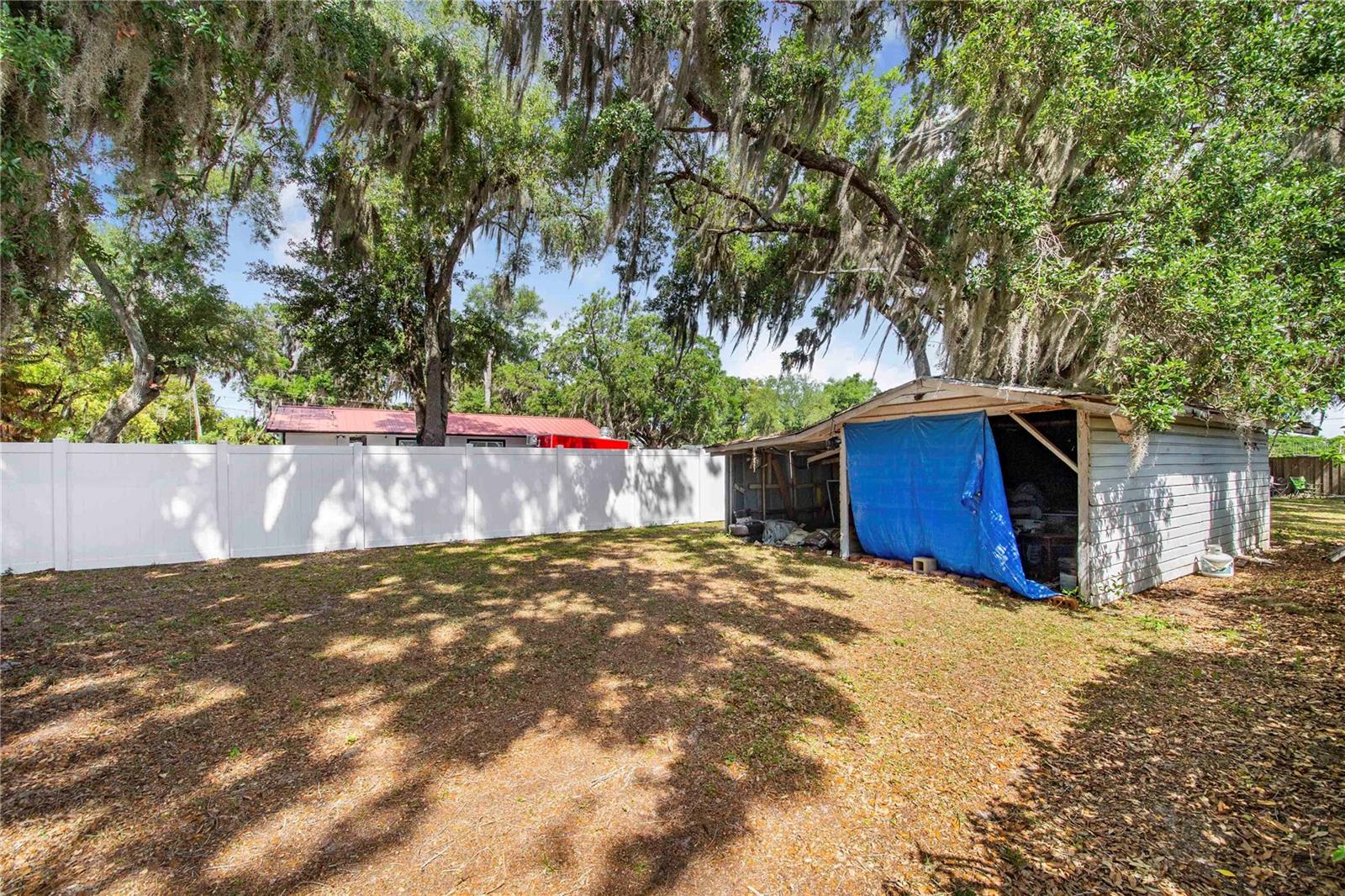 1104 LAKE AVE, HAINES CITY, FL, 33844