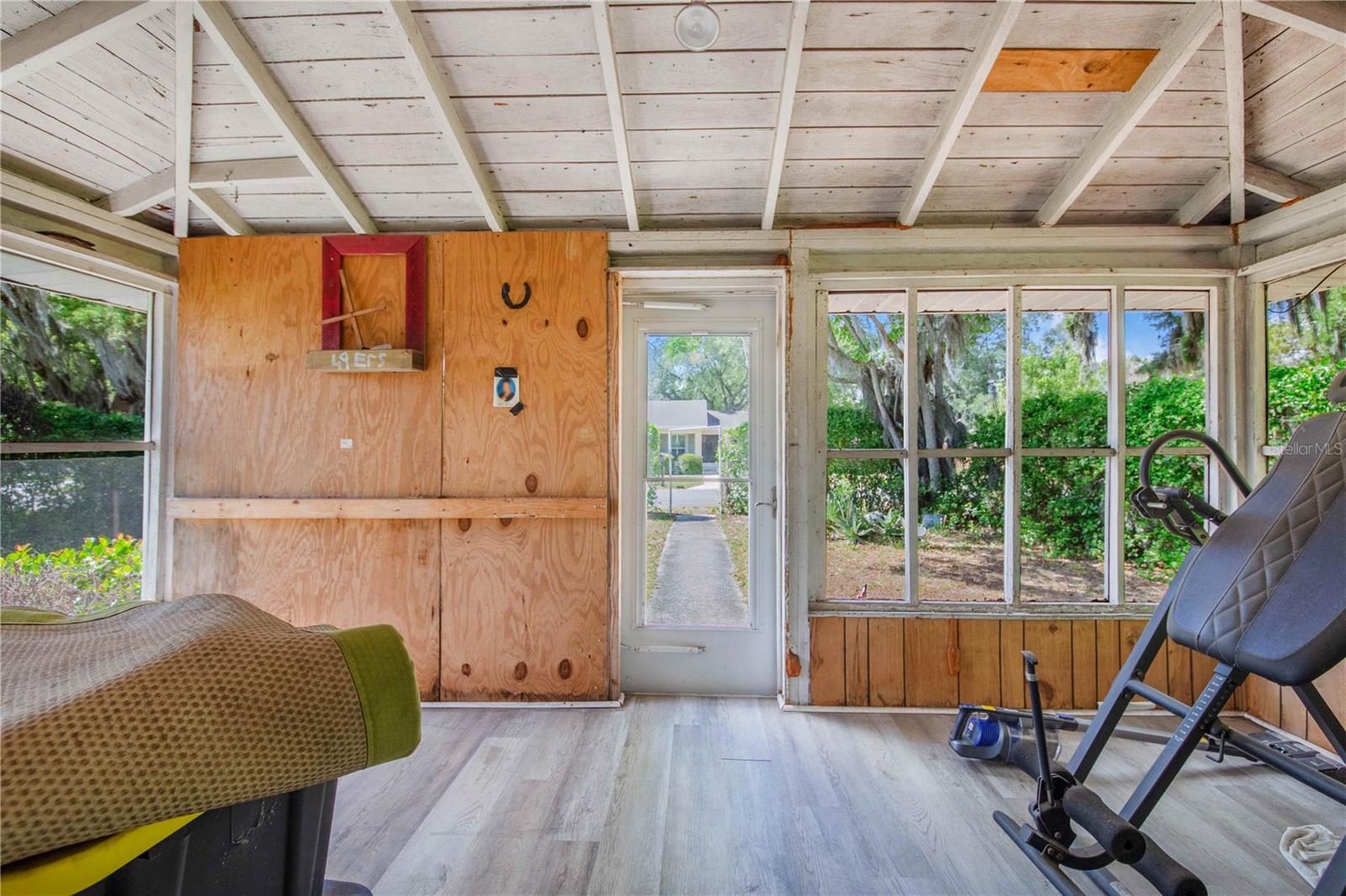 1104 LAKE AVE, HAINES CITY, FL, 33844