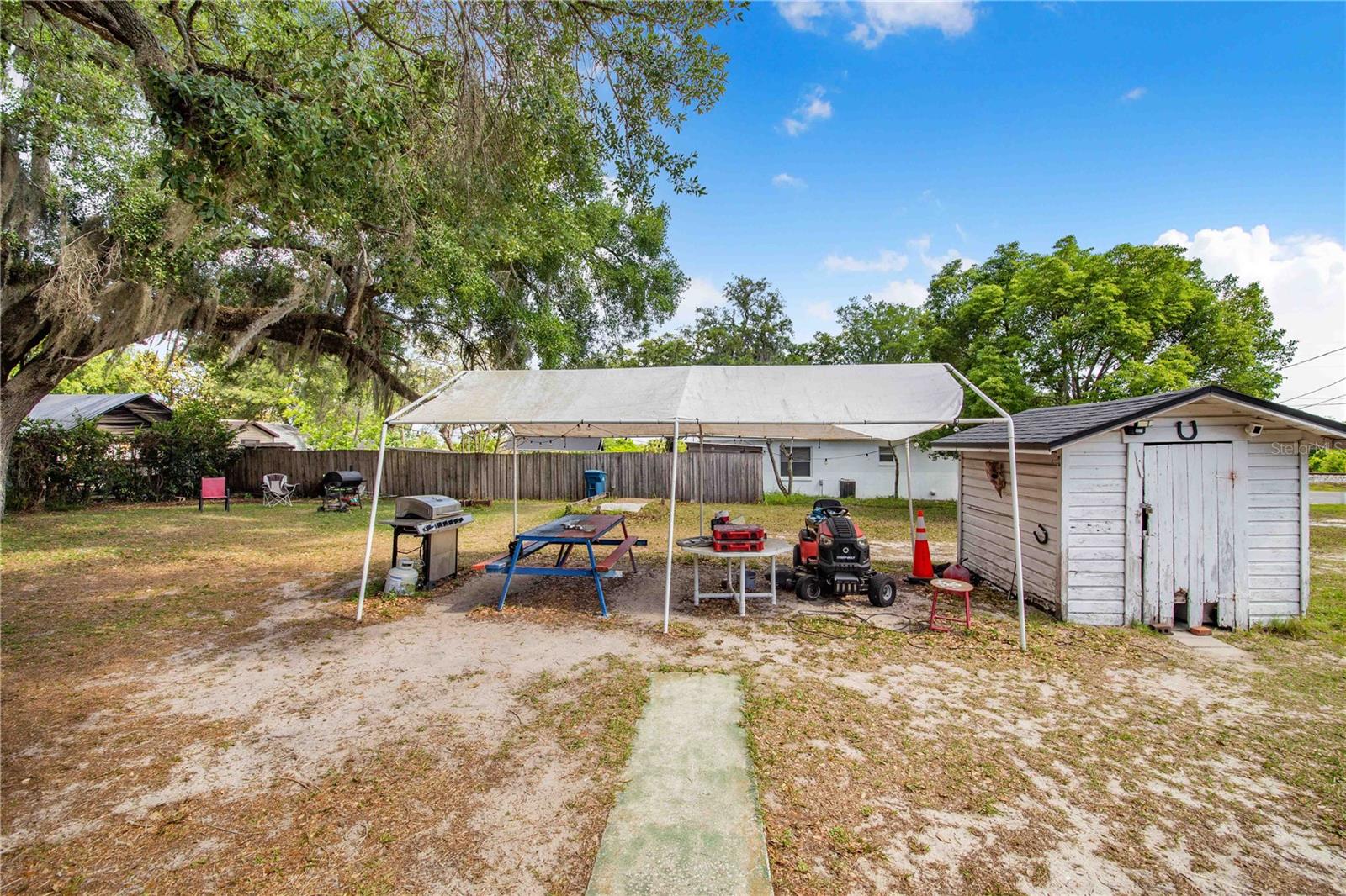 1104 LAKE AVE, HAINES CITY, FL, 33844