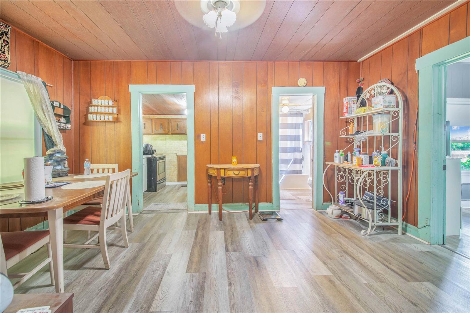 1104 LAKE AVE, HAINES CITY, FL, 33844