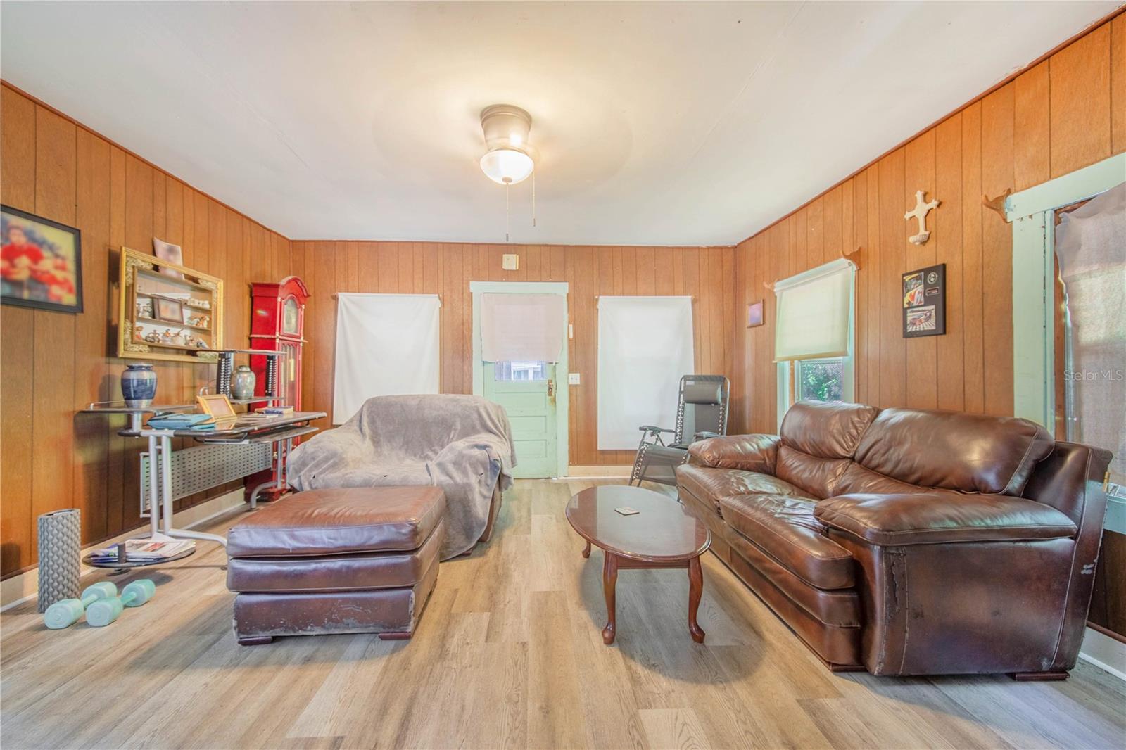 1104 LAKE AVE, HAINES CITY, FL, 33844