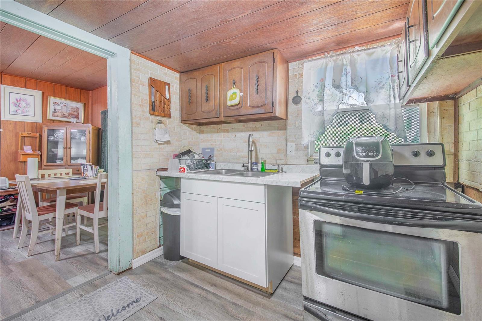 1104 LAKE AVE, HAINES CITY, FL, 33844