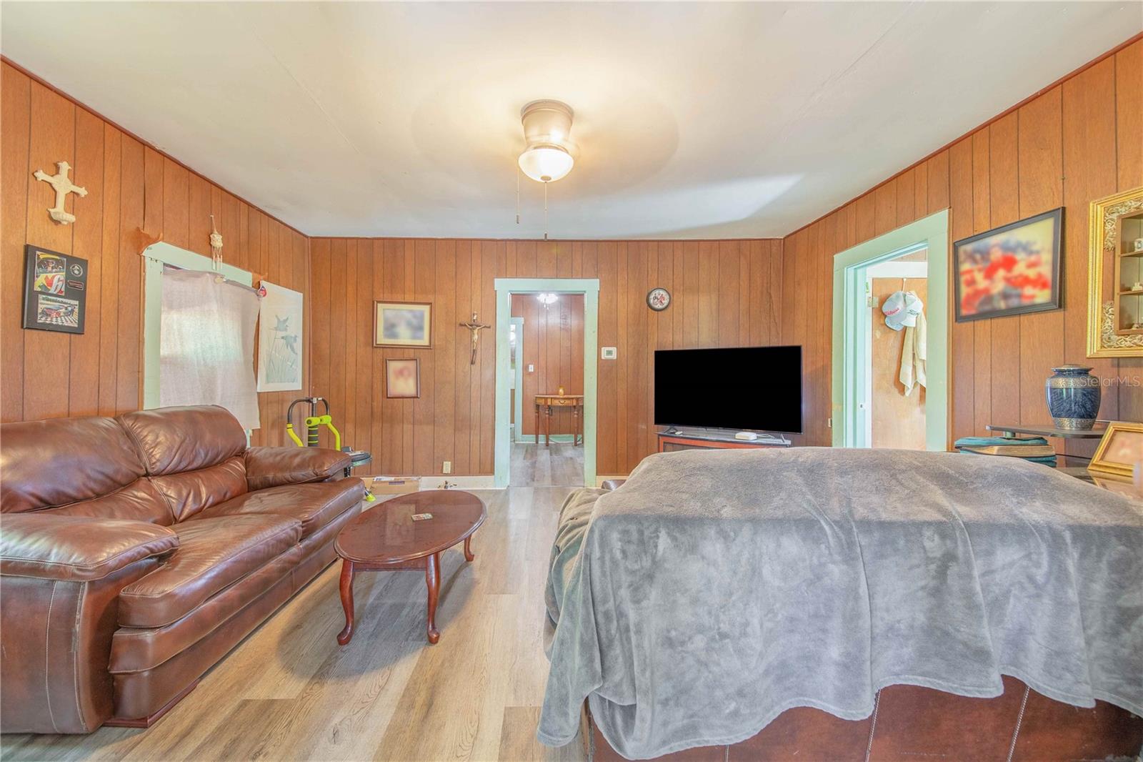 1104 LAKE AVE, HAINES CITY, FL, 33844