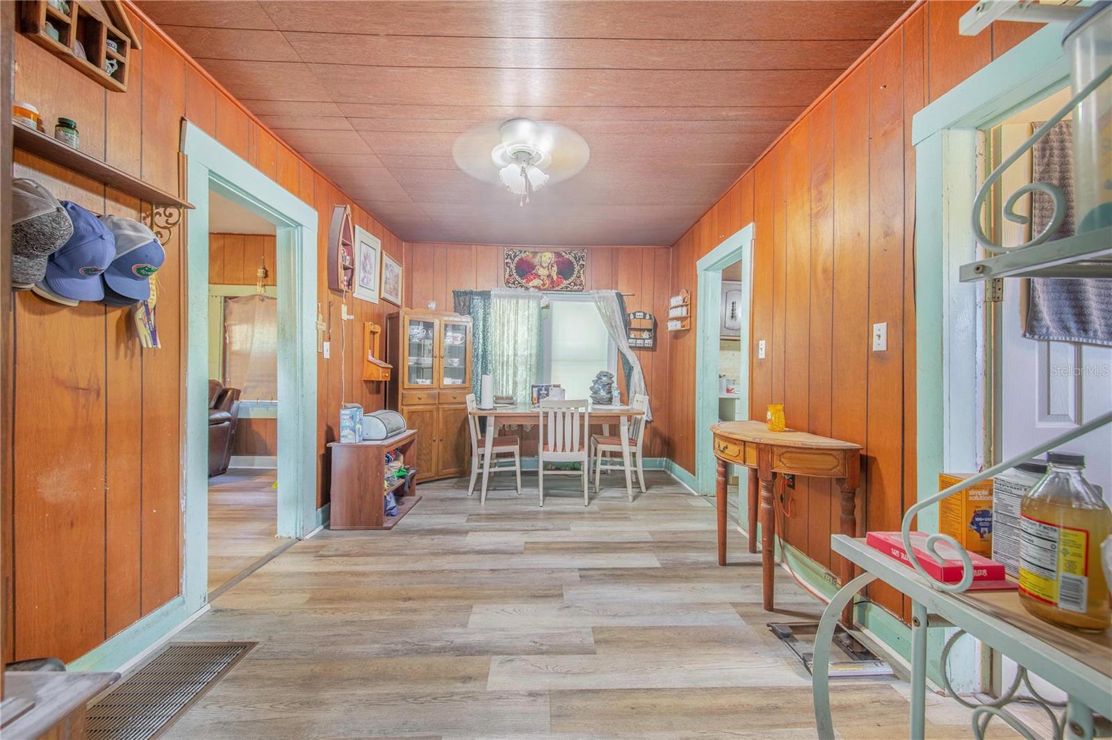 1104 LAKE AVE, HAINES CITY, FL, 33844