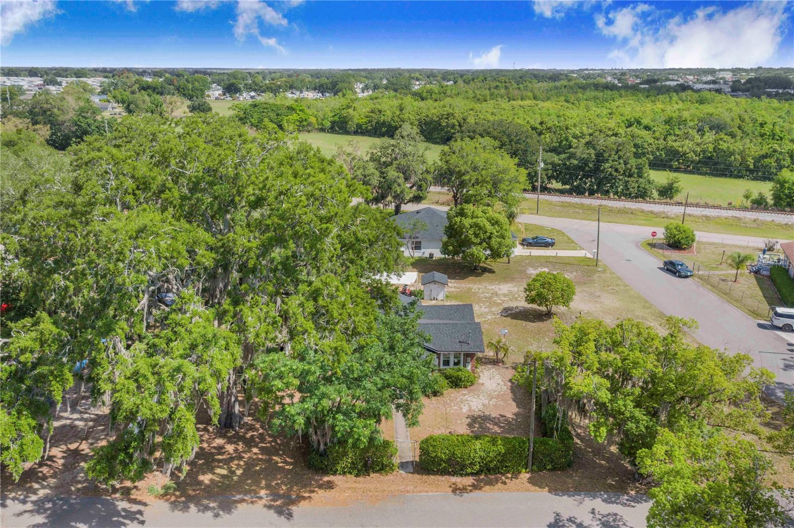 1104 LAKE AVE, HAINES CITY, FL, 33844