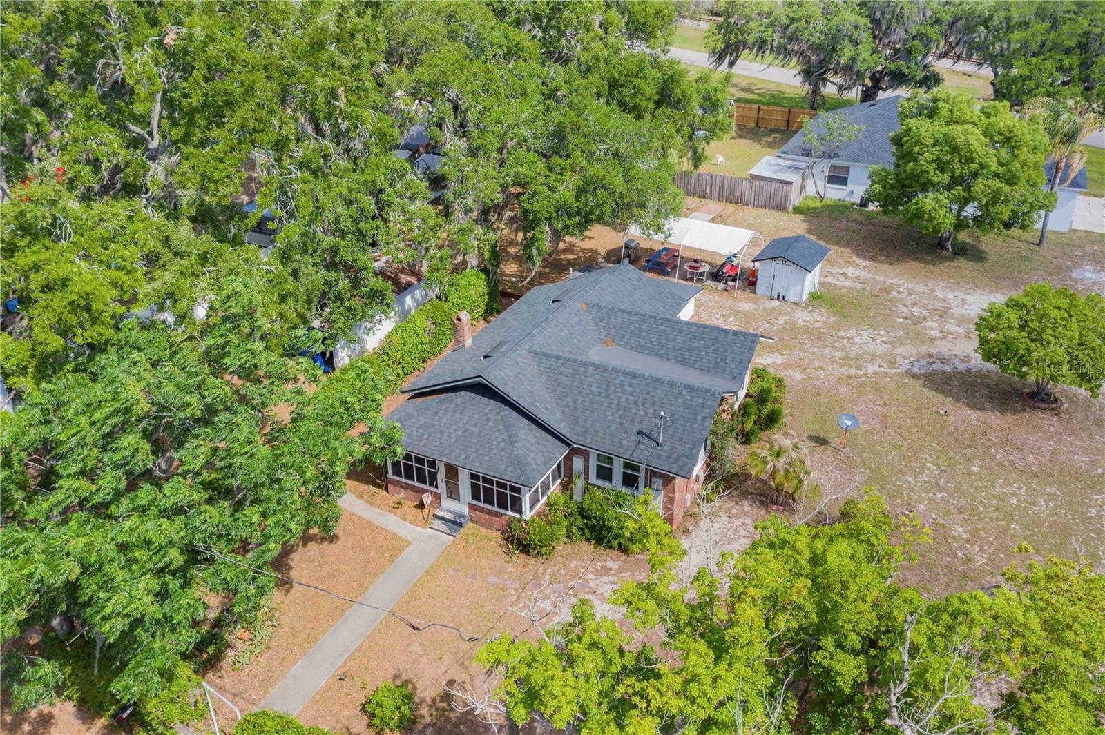 1104 LAKE AVE, HAINES CITY, FL, 33844
