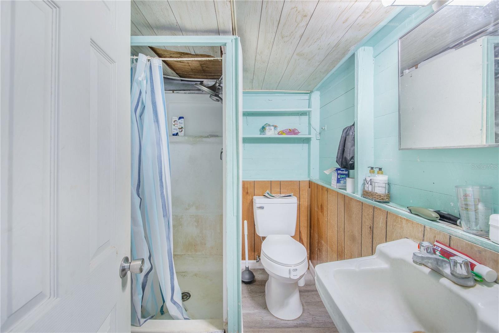 1104 LAKE AVE, HAINES CITY, FL, 33844