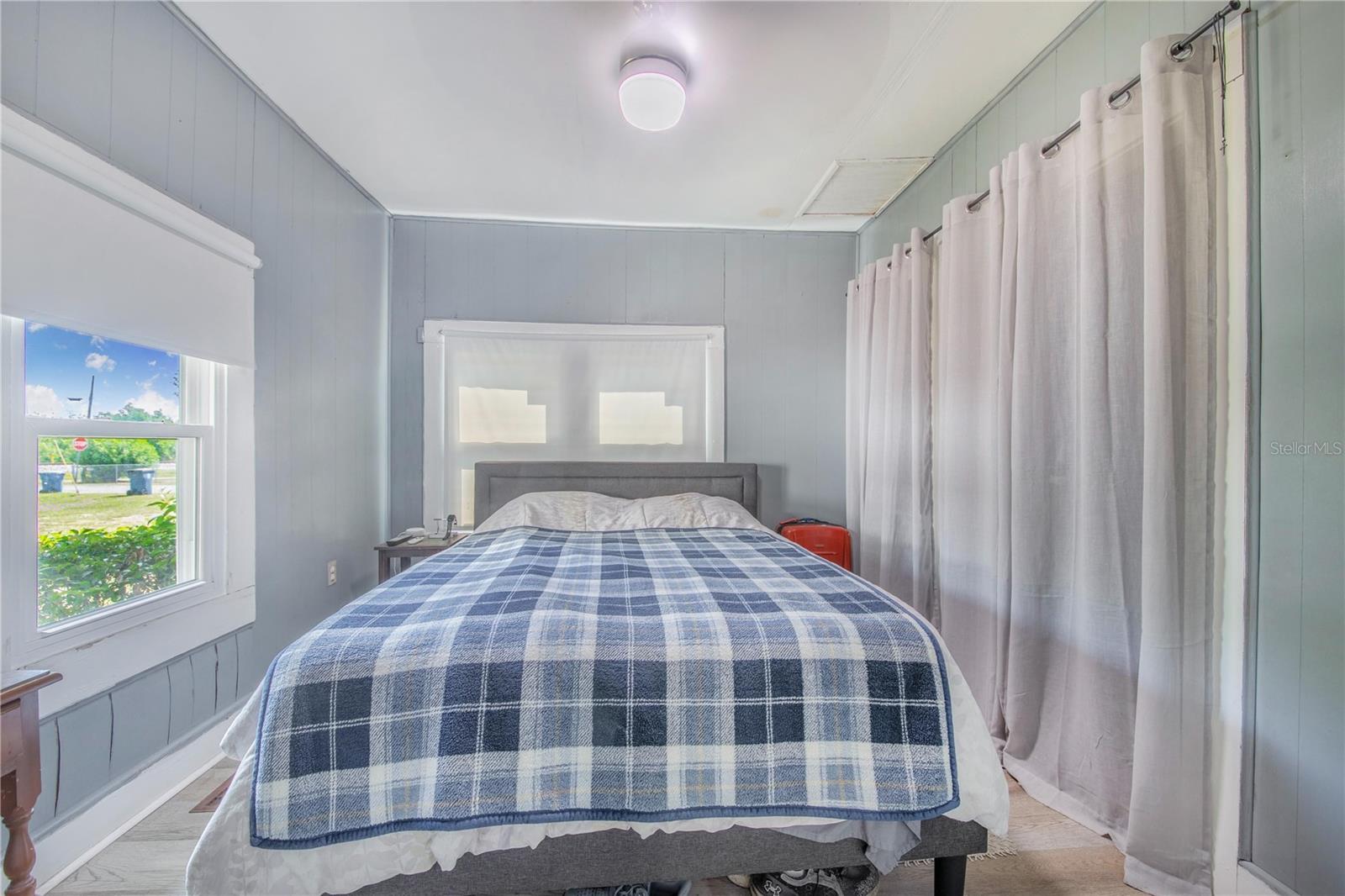 1104 LAKE AVE, HAINES CITY, FL, 33844