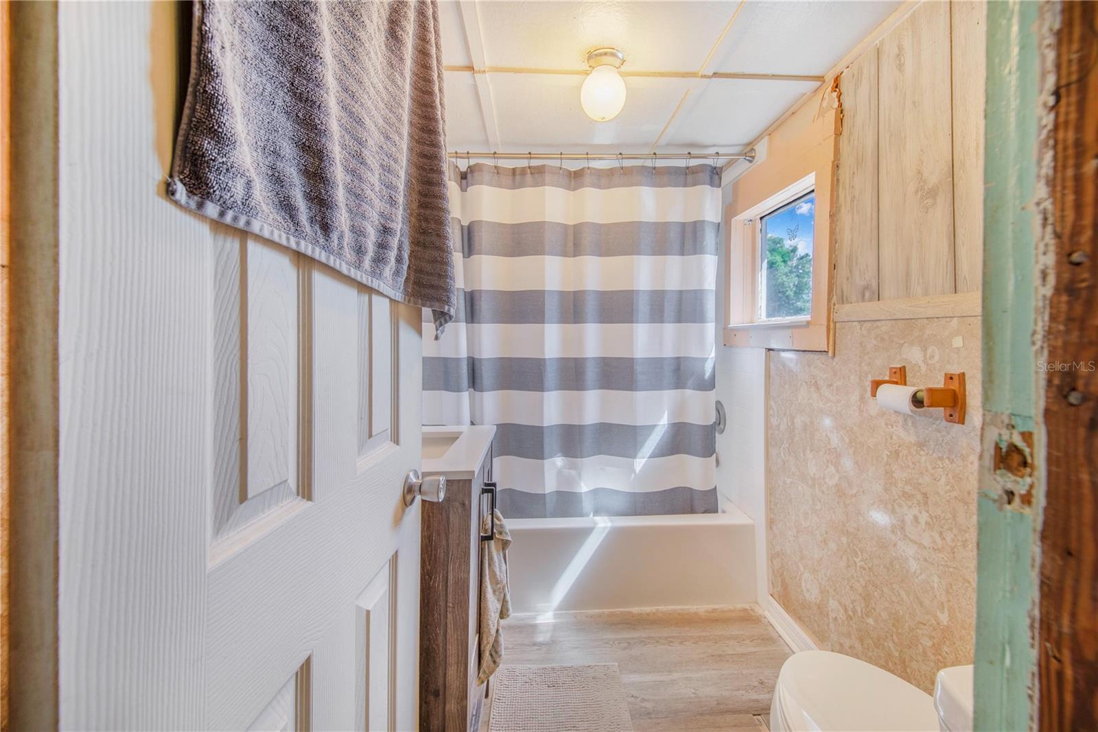 1104 LAKE AVE, HAINES CITY, FL, 33844