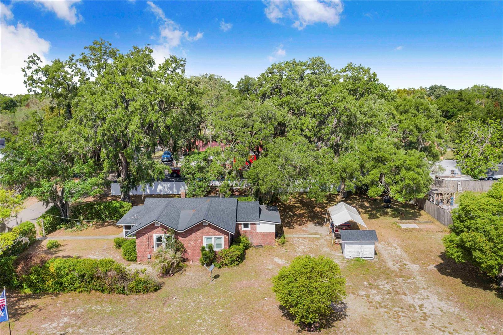 1104 LAKE AVE, HAINES CITY, FL, 33844