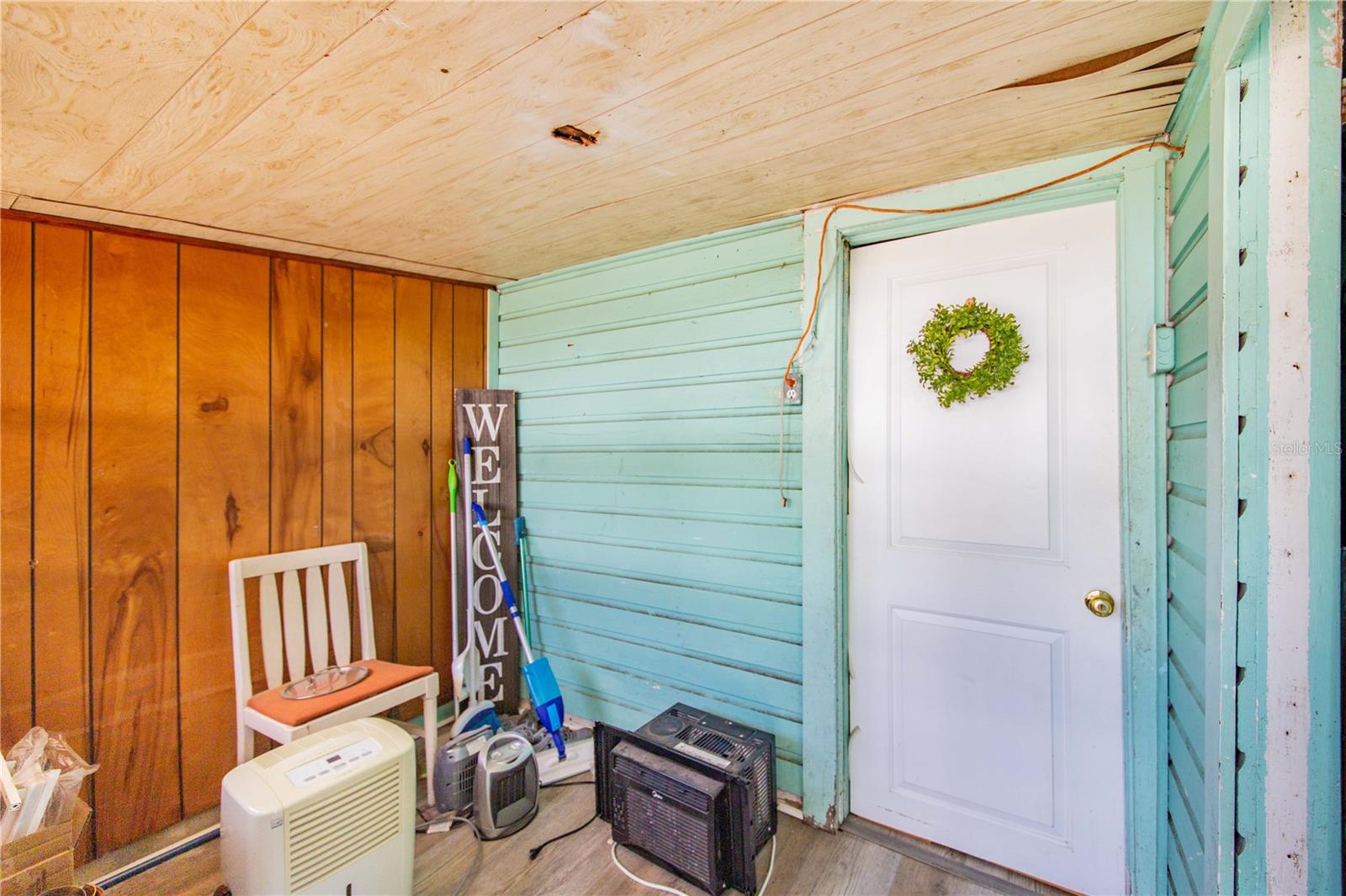 1104 LAKE AVE, HAINES CITY, FL, 33844