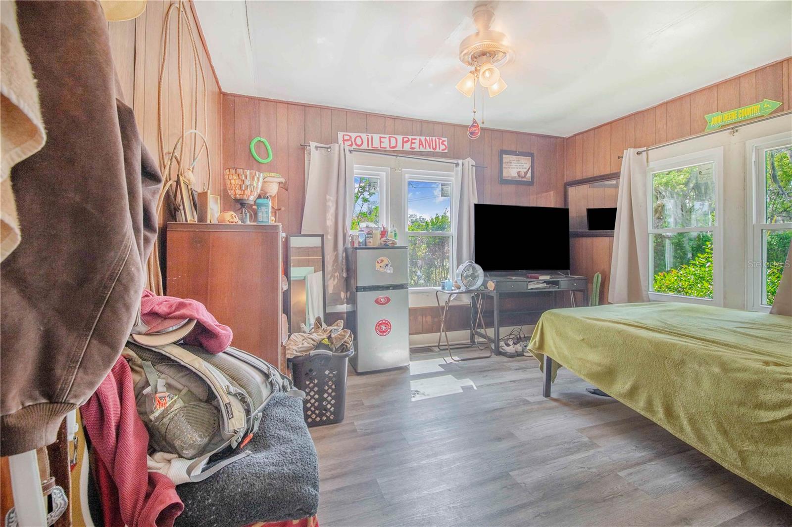 1104 LAKE AVE, HAINES CITY, FL, 33844