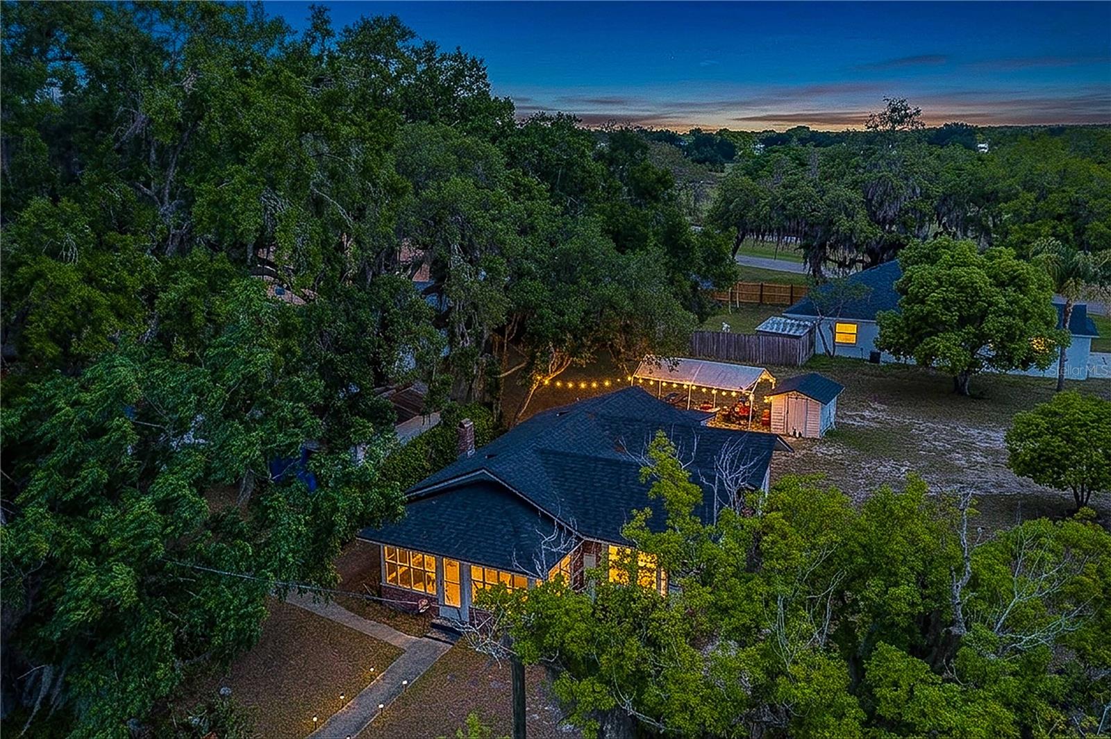 1104 LAKE AVE, HAINES CITY, FL, 33844