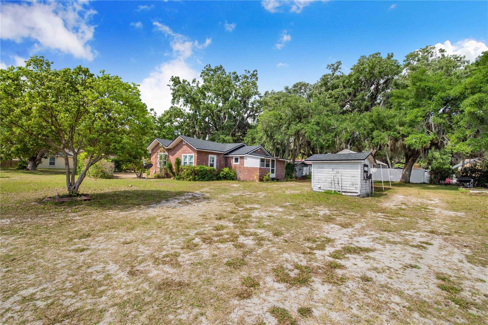 1104 LAKE AVE, HAINES CITY, FL, 33844