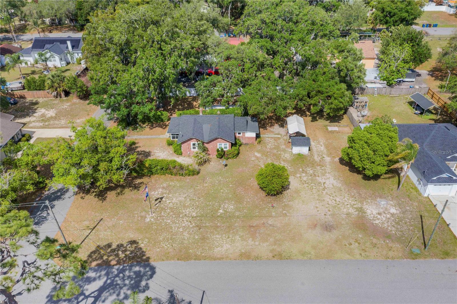 1104 LAKE AVE, HAINES CITY, FL, 33844