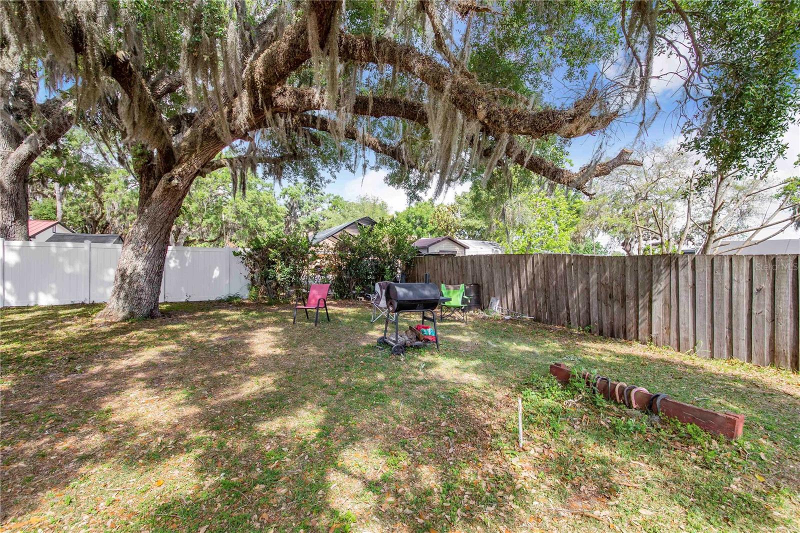 1104 LAKE AVE, HAINES CITY, FL, 33844