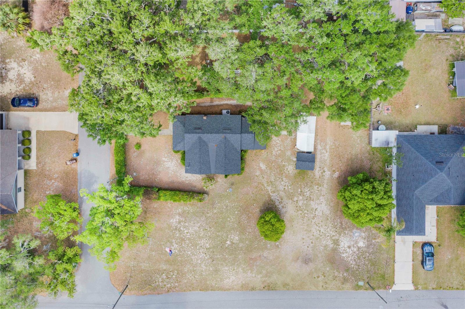 1104 LAKE AVE, HAINES CITY, FL, 33844