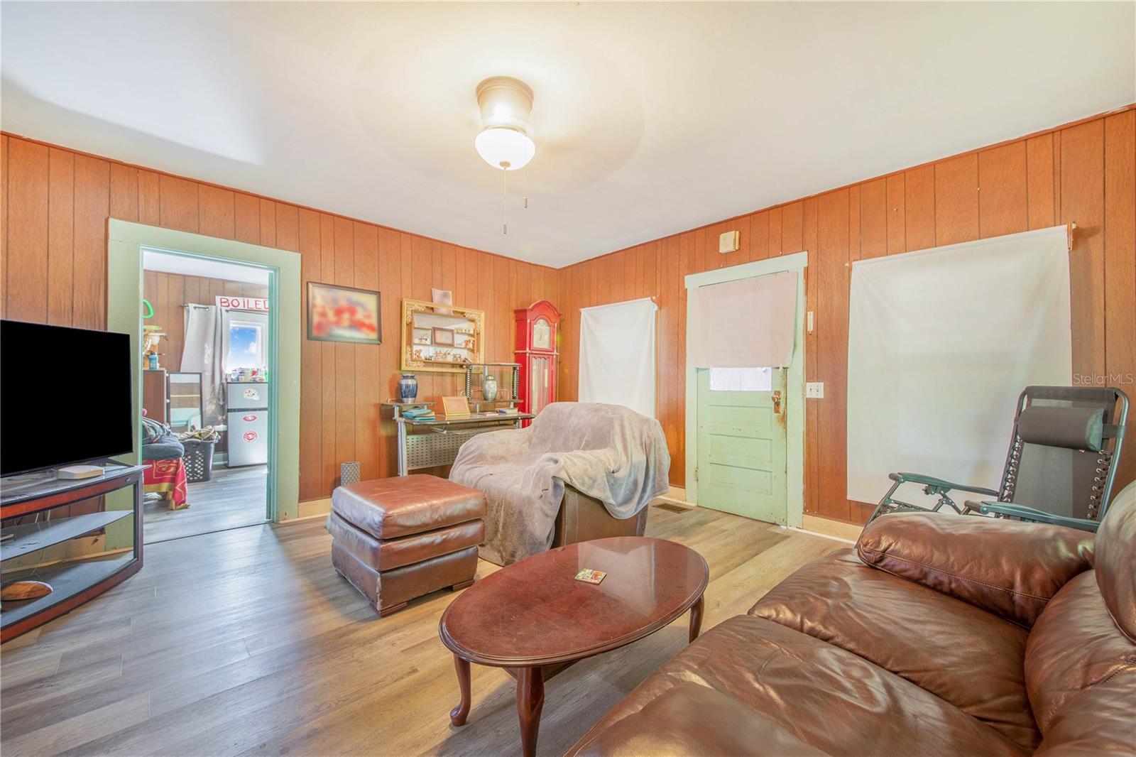 1104 LAKE AVE, HAINES CITY, FL, 33844