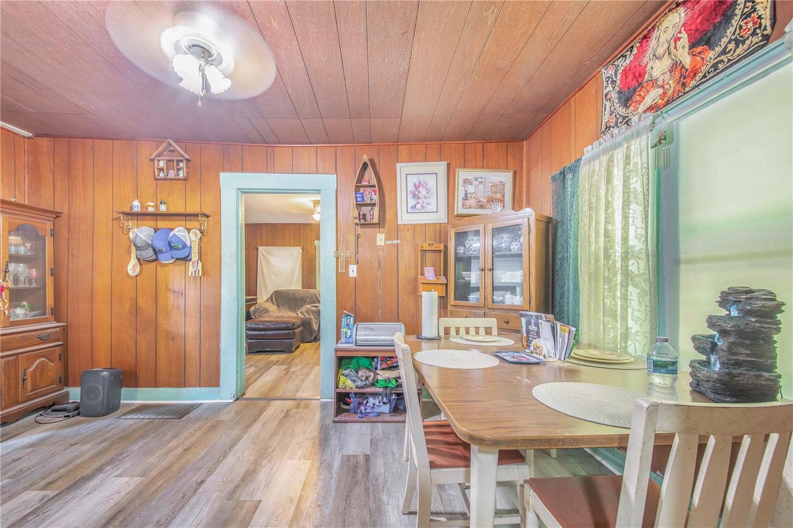 1104 LAKE AVE, HAINES CITY, FL, 33844