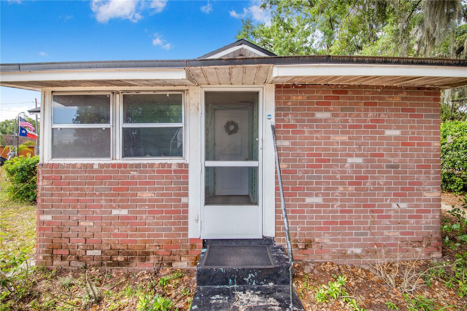 1104 LAKE AVE, HAINES CITY, FL, 33844